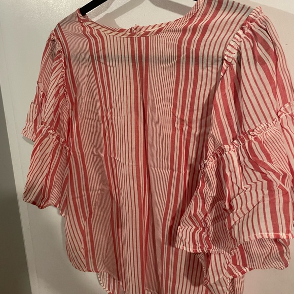H&M blouse - Picture 1 of 4
